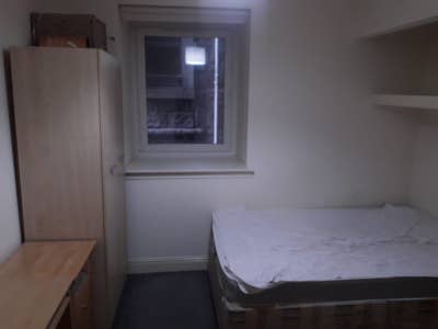 Flat 19 Royal Apartments, 15 Union Street, Dundee Main Photo