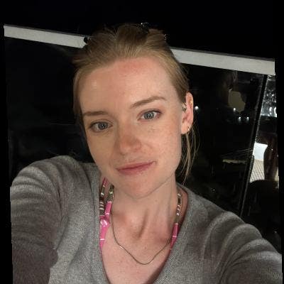 Looking for cosy studio flat Main Photo