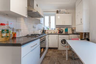 Angel/Dalston  Dbl Room Available Immediately!🫡 Main Photo