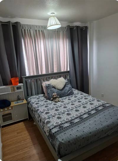 Room to Rent in Rushden Main Photo