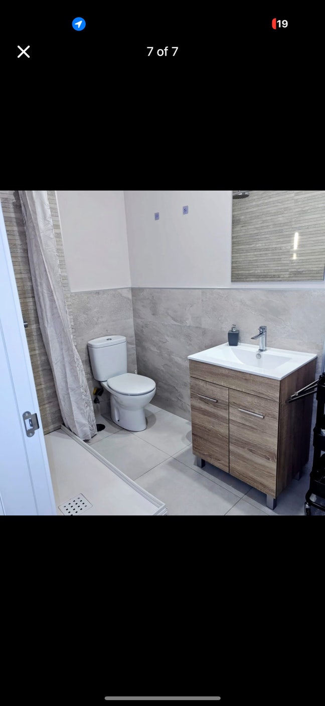 *Super Cheap Double for Single Ready to Move In Main Photo