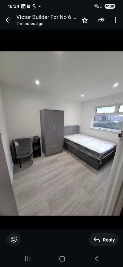 Newly renovated Property close to local amenities Main Photo