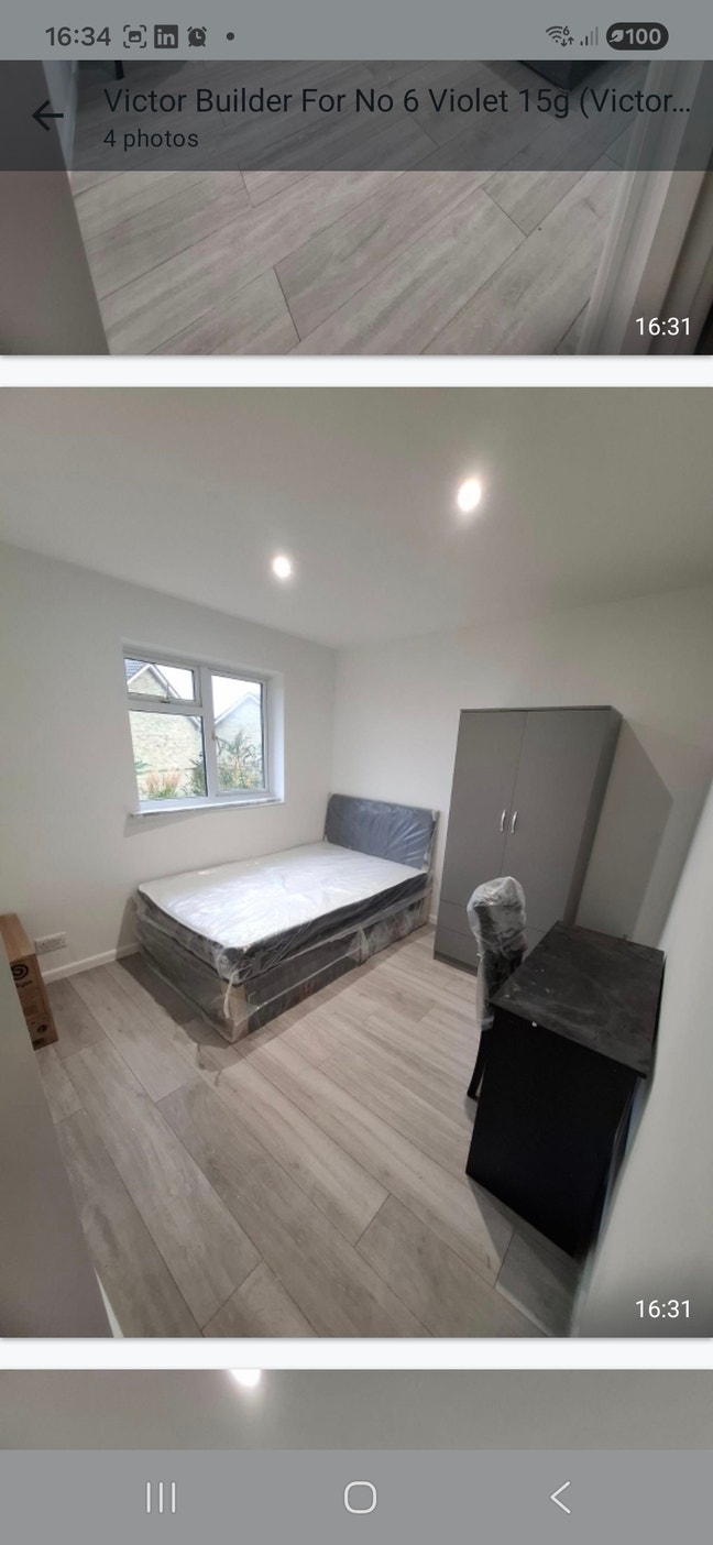 Newly renovated Property close to local amenities Main Photo