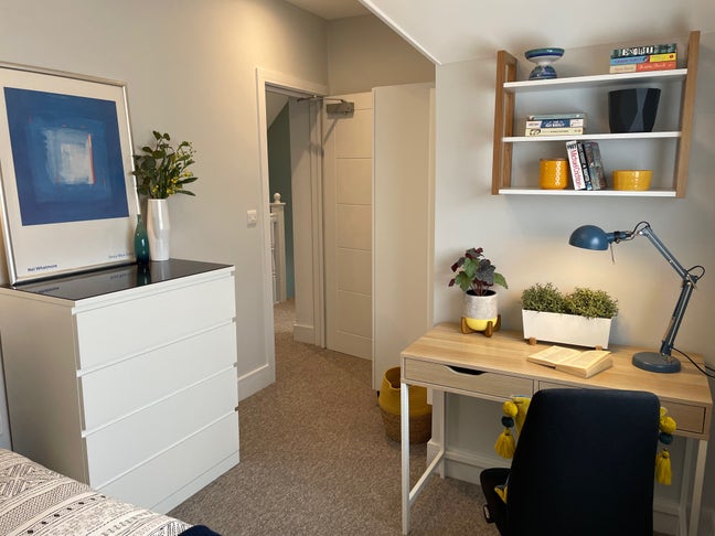 🏡Stunning House! 1st week free rent 💚🏡 Main Photo