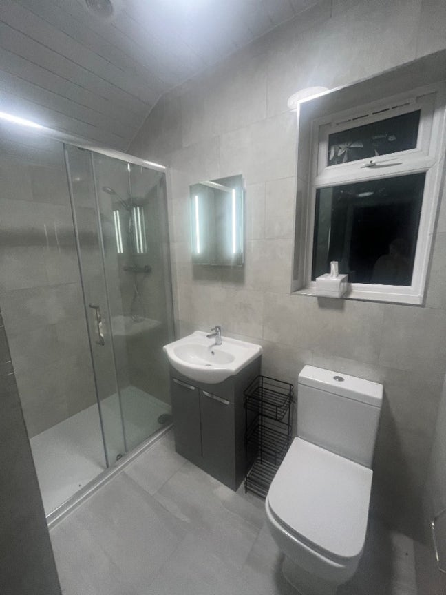 Student Room Available, St Bartholomews Road Main Photo