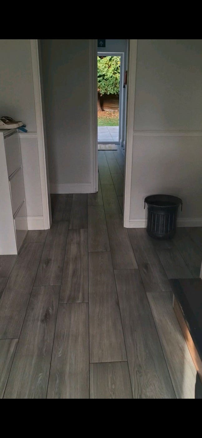 Large room to rent  Main Photo