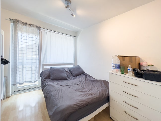 1* Double Room Putney(All Bills Included) Main Photo