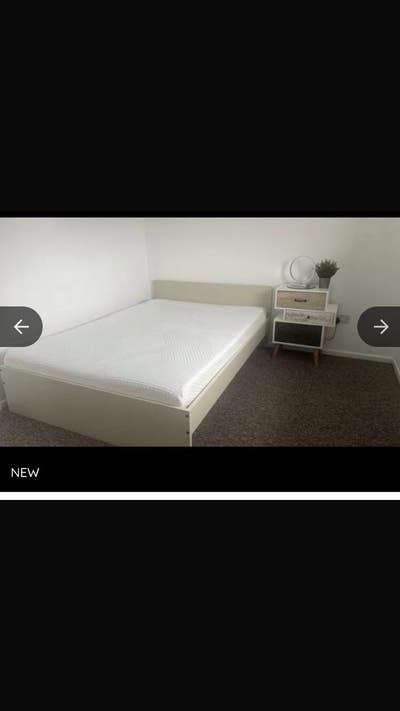 Double room  Main Photo