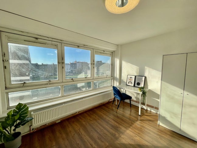 2 Rooms available Main Photo