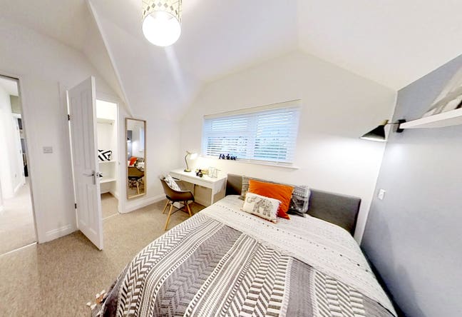 🌟🏠 Exquisite Room Available Now! 🏠🌟 Main Photo