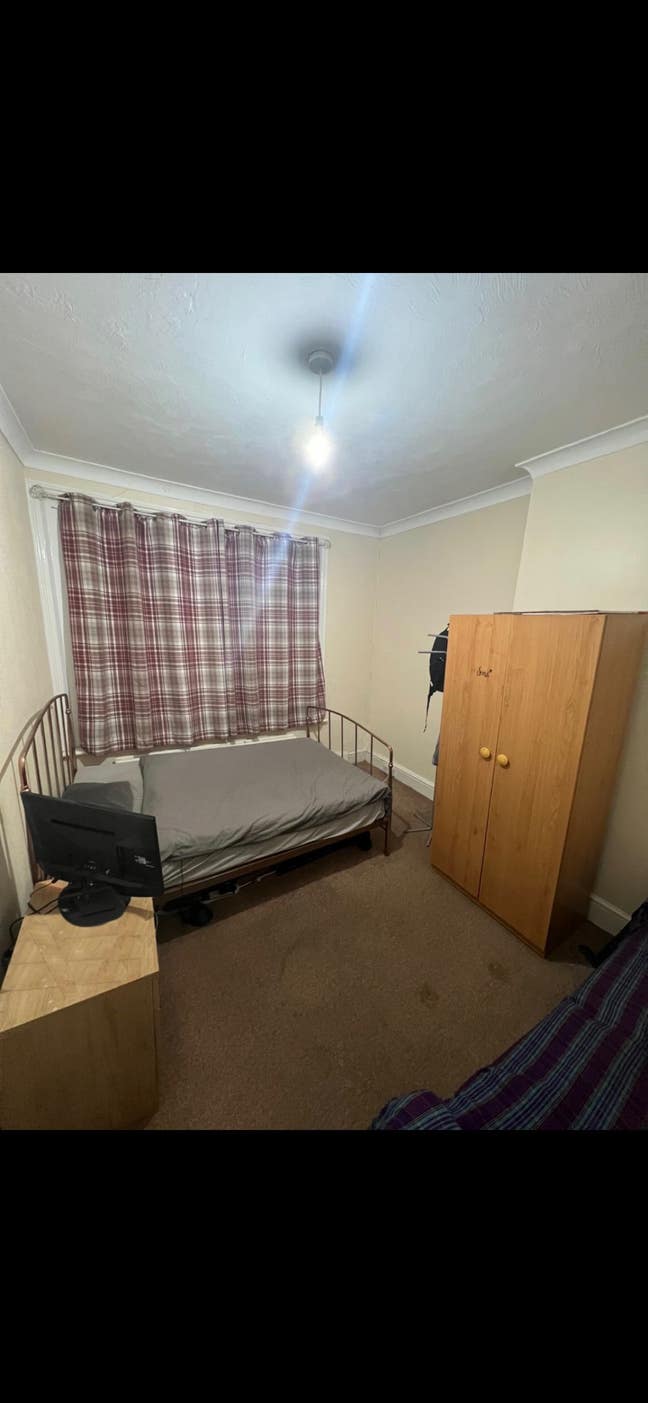 Excellent double room  Main Photo