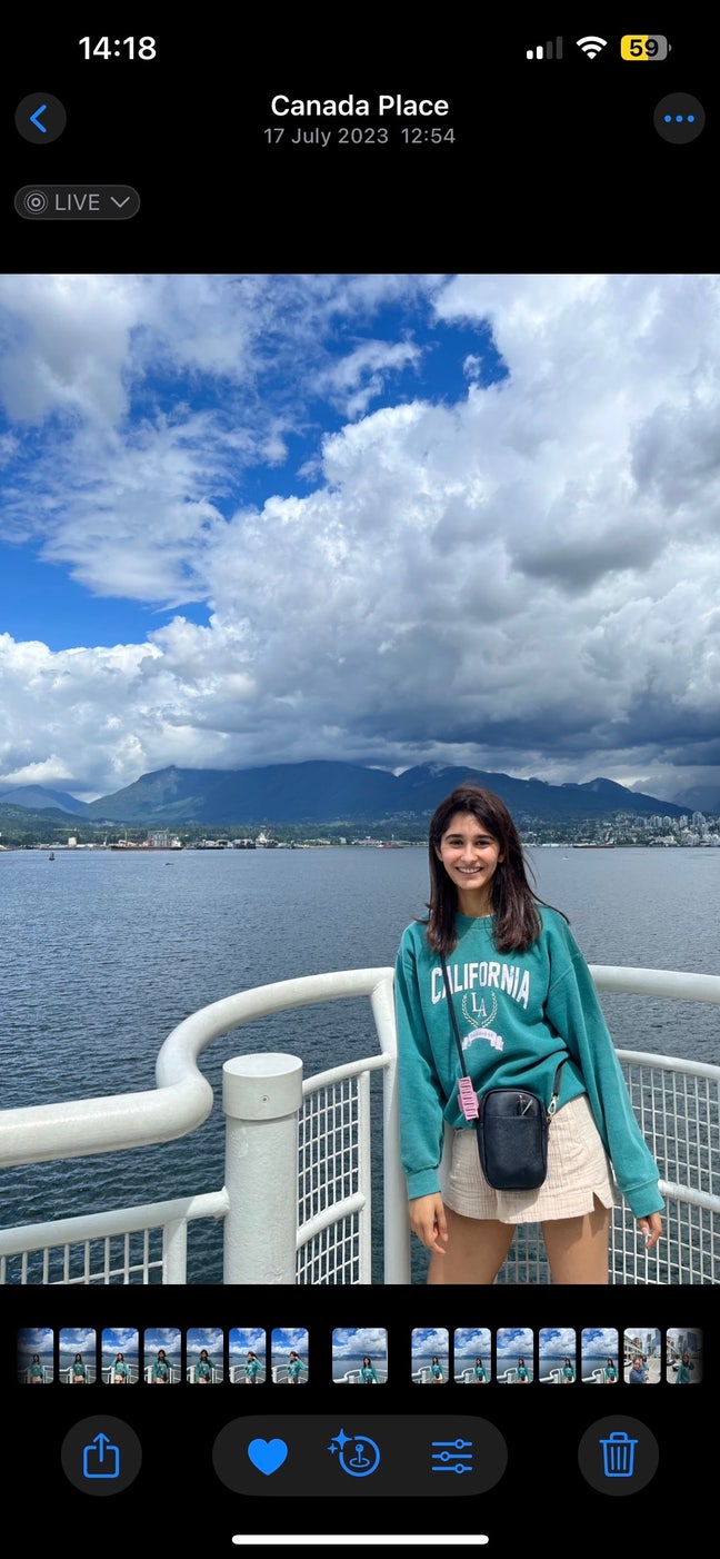 Looking to buddy up / double room Main Photo