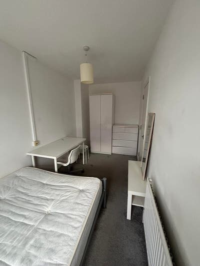 Looking for New Housemate to Join Us :) Main Photo