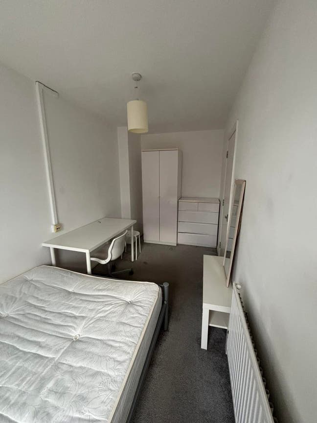 Looking for Housemate to Join Us :) Main Photo