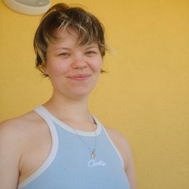 Looking for a house share  Main Photo