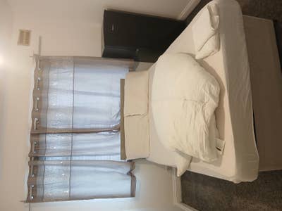 Double room for rent Main Photo