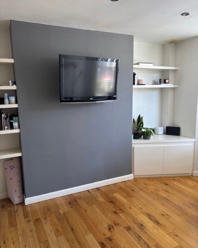 Room available near Nottinghill Main Photo