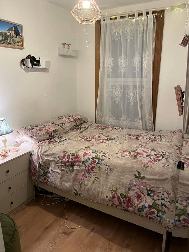 Double room in Tooting (Bills included) Main Photo