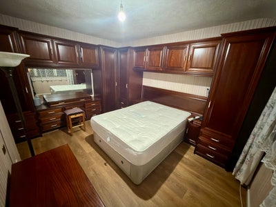 Luxurious double bedroom Main Photo