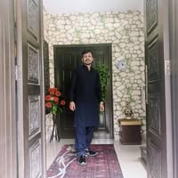 Double Ensuite Room - Couple | 14th Sep Move in Main Photo