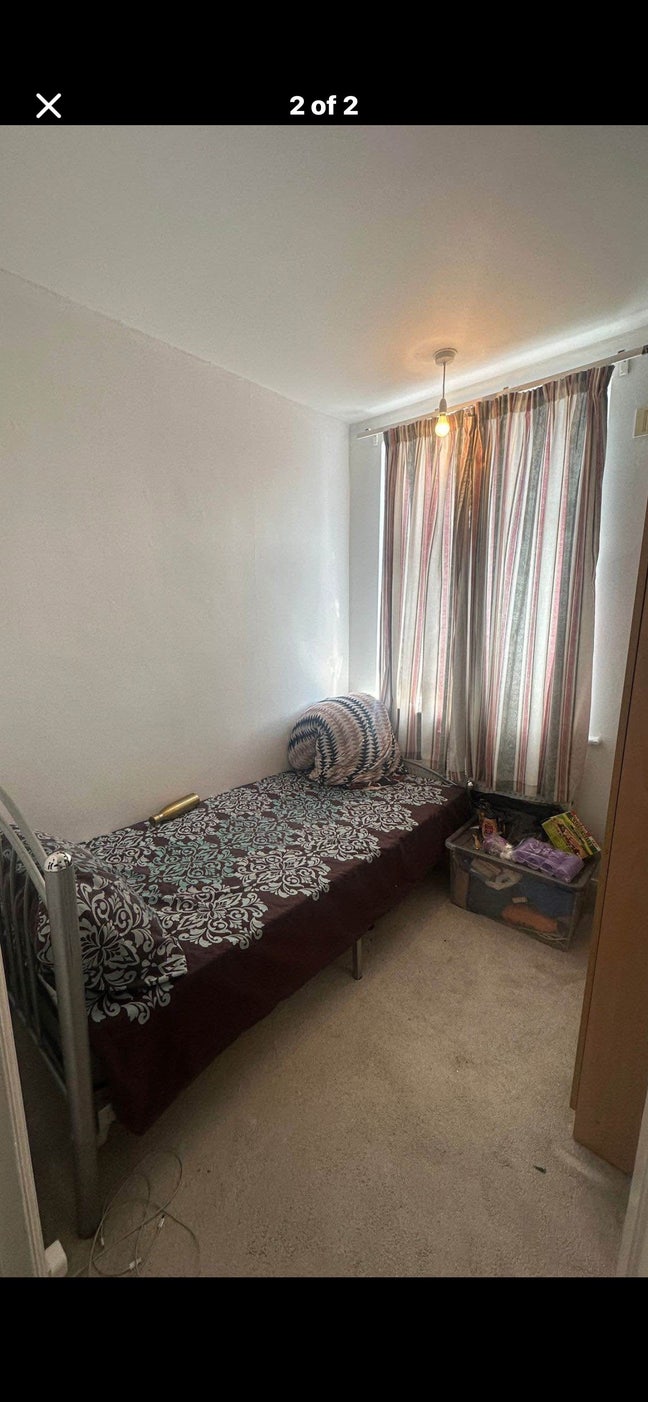 Single room  Main Photo