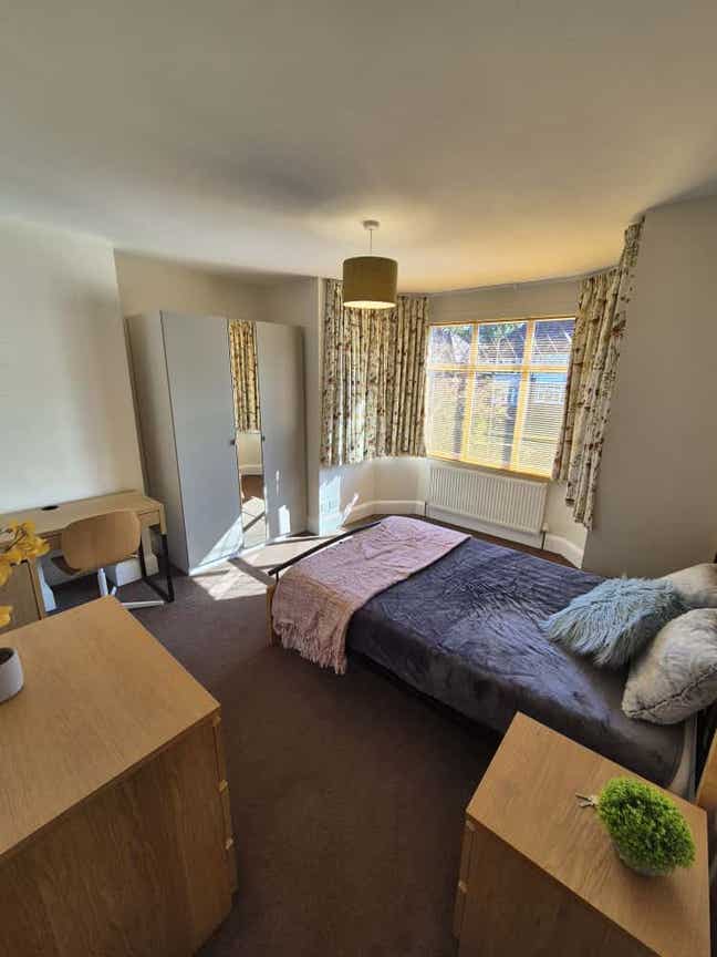 Capability Green - Best Living Space - RoomsBySue  Main Photo