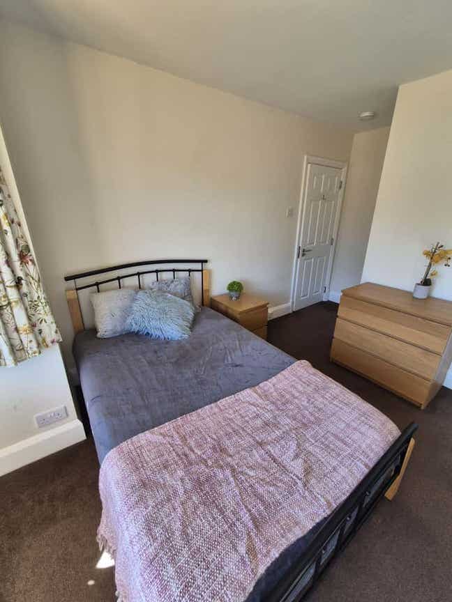 Capability Green - Best Living Space - RoomsBySue  Main Photo