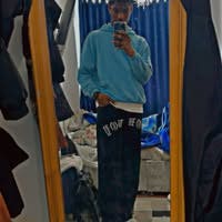 20 year old Male seeks a single or double room Main Photo