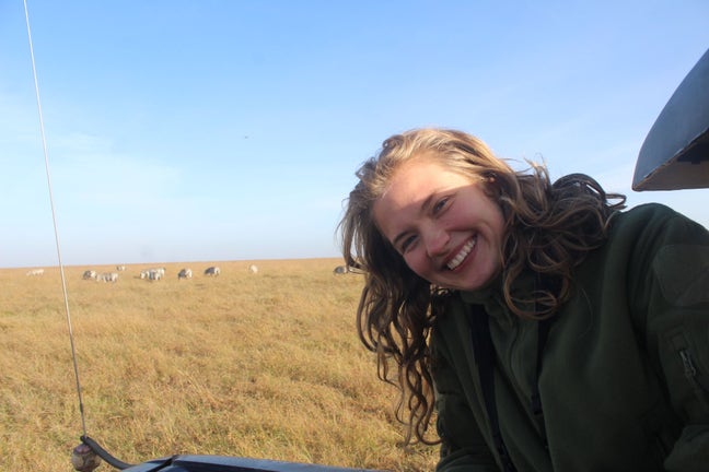 Room Wanted + Housemate Wanted for Joint Hunt Main Photo