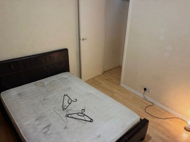 Large Double Room for Rent at Daghenam, RM8 Main Photo