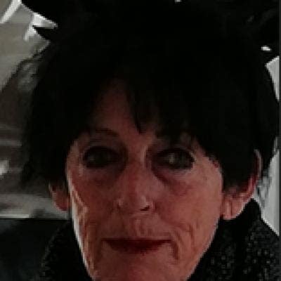 Furnished room, plus bills included, Internet... Main Photo