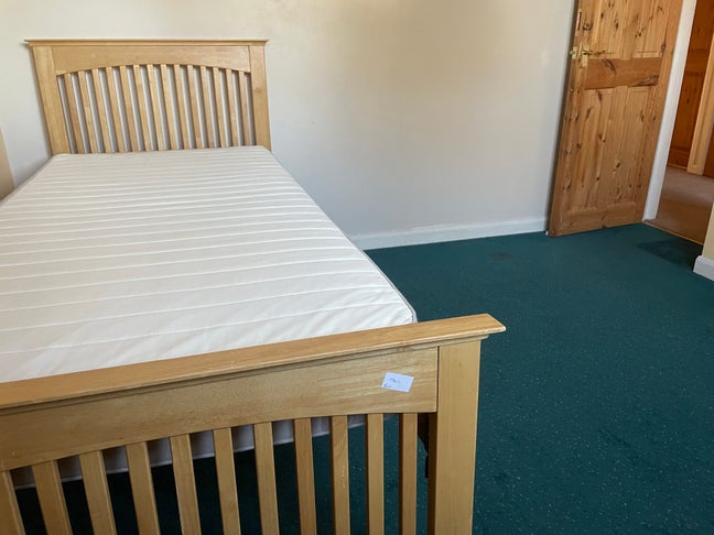 Room for Rent in Ashford TW15 Main Photo