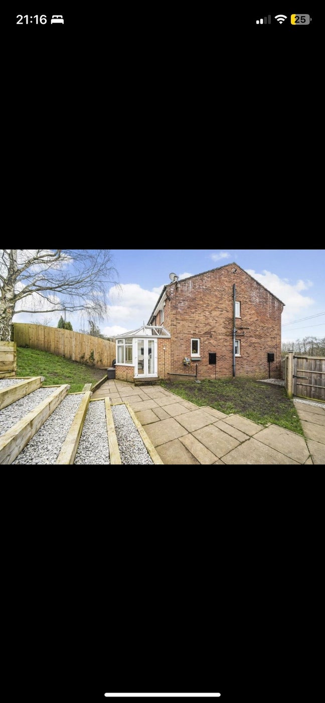 Spare room in Cookridge  Main Photo