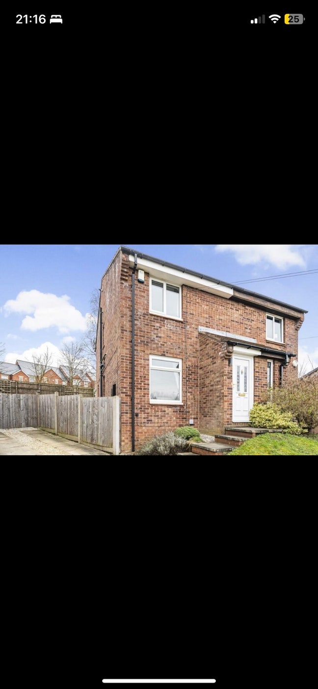 Spare room in Cookridge  Main Photo