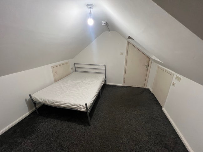 HMO Dunstable luton  Main Photo