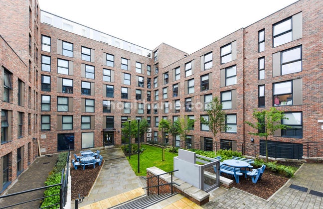 Newcastle1 Main Photo