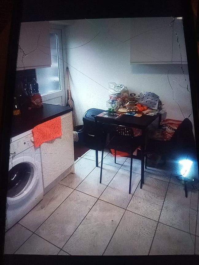 Single room Main Photo