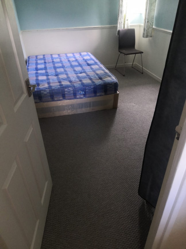 Double Room available  Main Photo