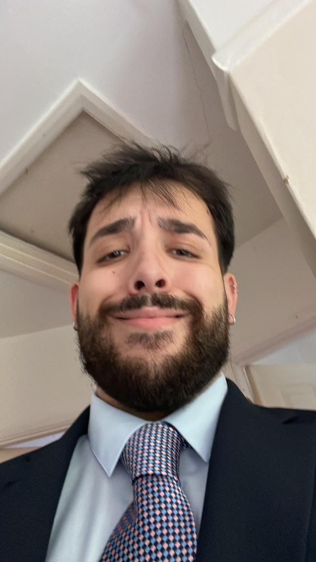 Room/buddy up Godalming! Main Photo