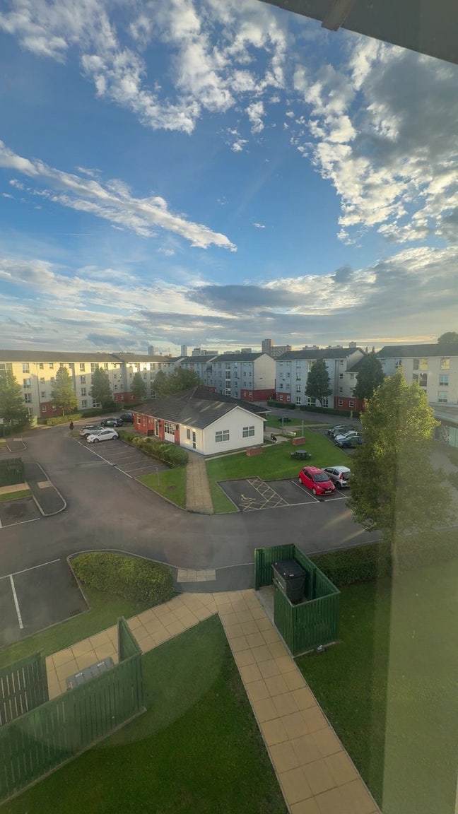 Sublet Needed Main Photo