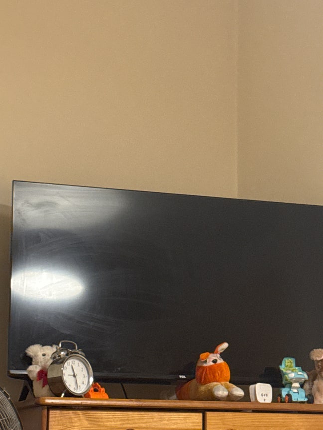 Double room in dewsbury with separate toilets  Main Photo