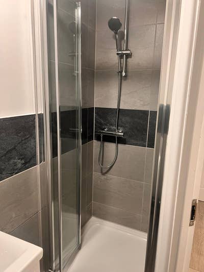 Modern Living at Its Best @ SS14 Main Photo