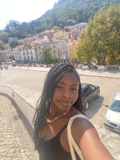 Looking for a room move in May 2026 Main Photo