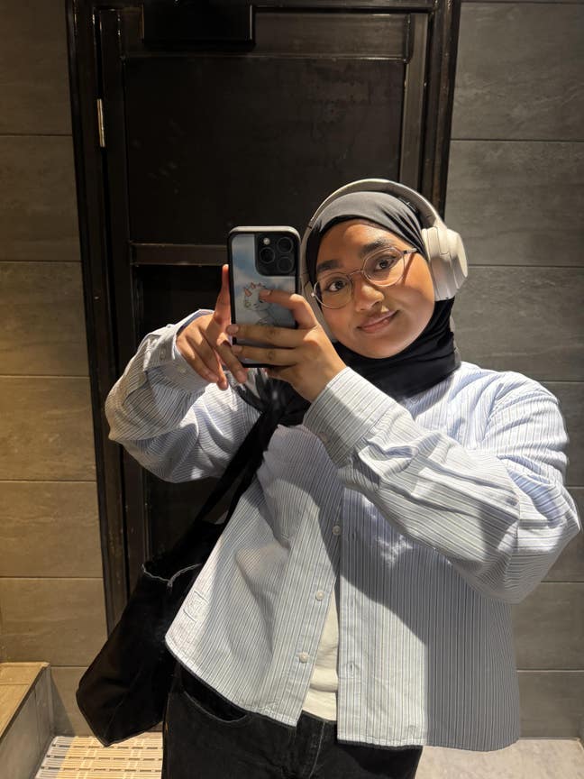 Flat mate wanted Main Photo