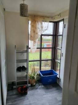 Single Room to Rent in Niddrie - Available Now (£5 Main Photo