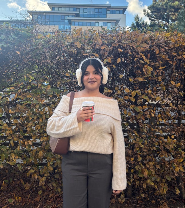 Looking for a double room ASAP  Main Photo