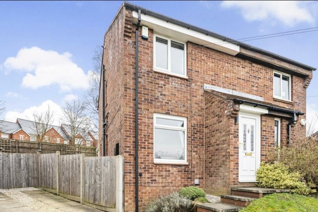 Spare room in Cookridge  Main Photo