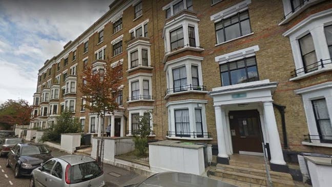 Lovely double room Hackney, Short or long term Main Photo