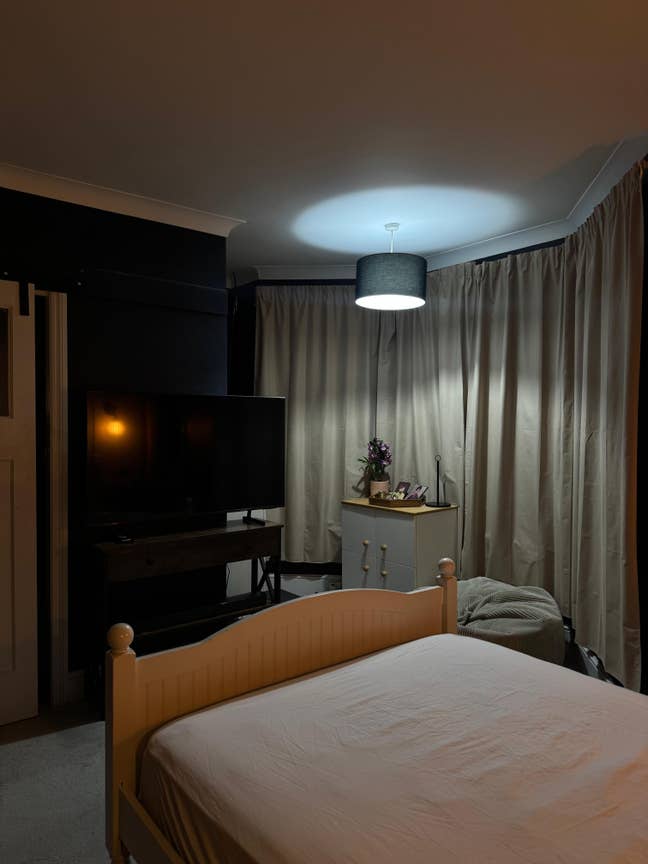 Double room, En suite available in Charminister  Main Photo