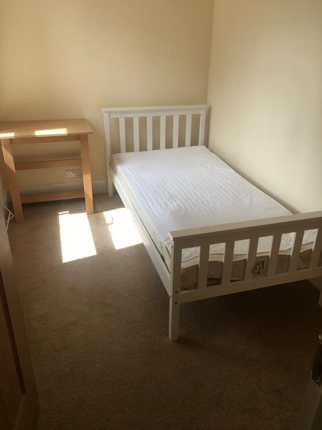 ⭐️Lovely Room Refurbished House -Uni/Hosp/R.Park Main Photo
